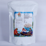 Makhana Plain - 100g - Image 2